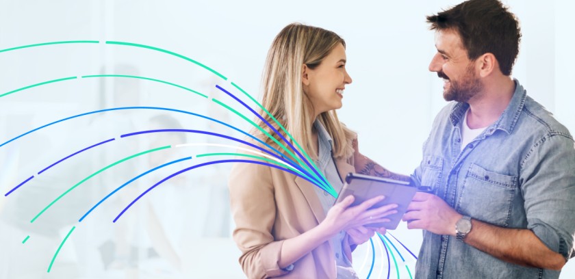 The Buying Process for Enterprise Hardware Solutions Made Easy