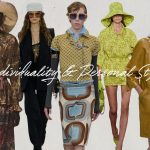 Top Trending Lifestyle Products You Should Buy in 2025