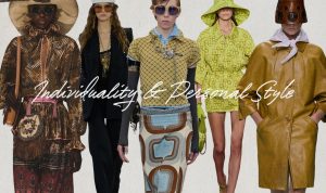 Top Trending Lifestyle Products You Should Buy in 2025