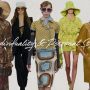 Top Trending Lifestyle Products You Should Buy in 2025