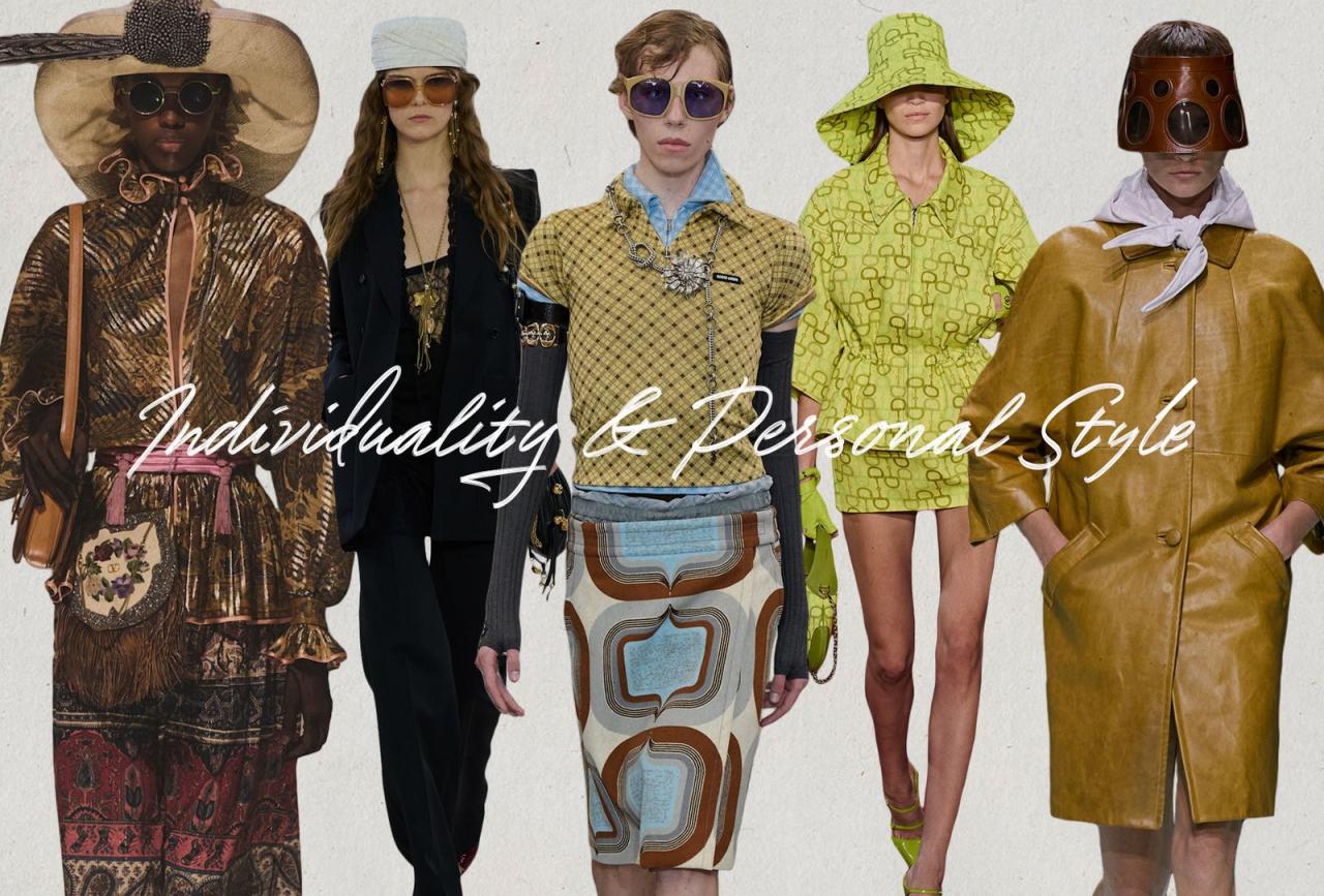The Trends Set to Define 2025 Fashion | Who What Wear Top Trending Lifestyle Products You Should Buy in 2025