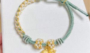 How to Promote and Sell Handmade Jewelry Online Successfully