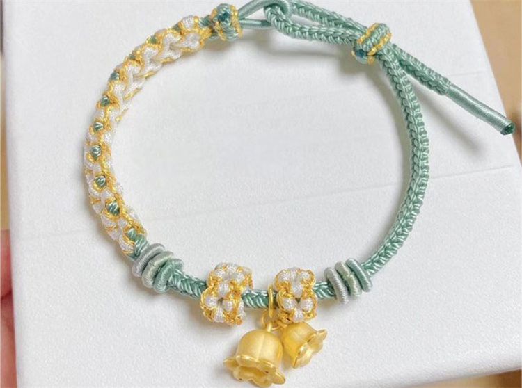 10 Best places to Sell Handmade Jewelry Online for Best Profit - SOQ How to Promote and Sell Handmade Jewelry Online