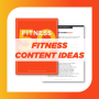 How to Market Wellness Products Effectively in a Competitive Space