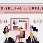 Selling Photoshop Templates What Buyers Are Looking For