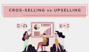 Selling Photoshop Templates What Buyers Are Looking For