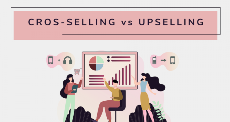 Selling Photoshop Templates What Buyers Are Looking For