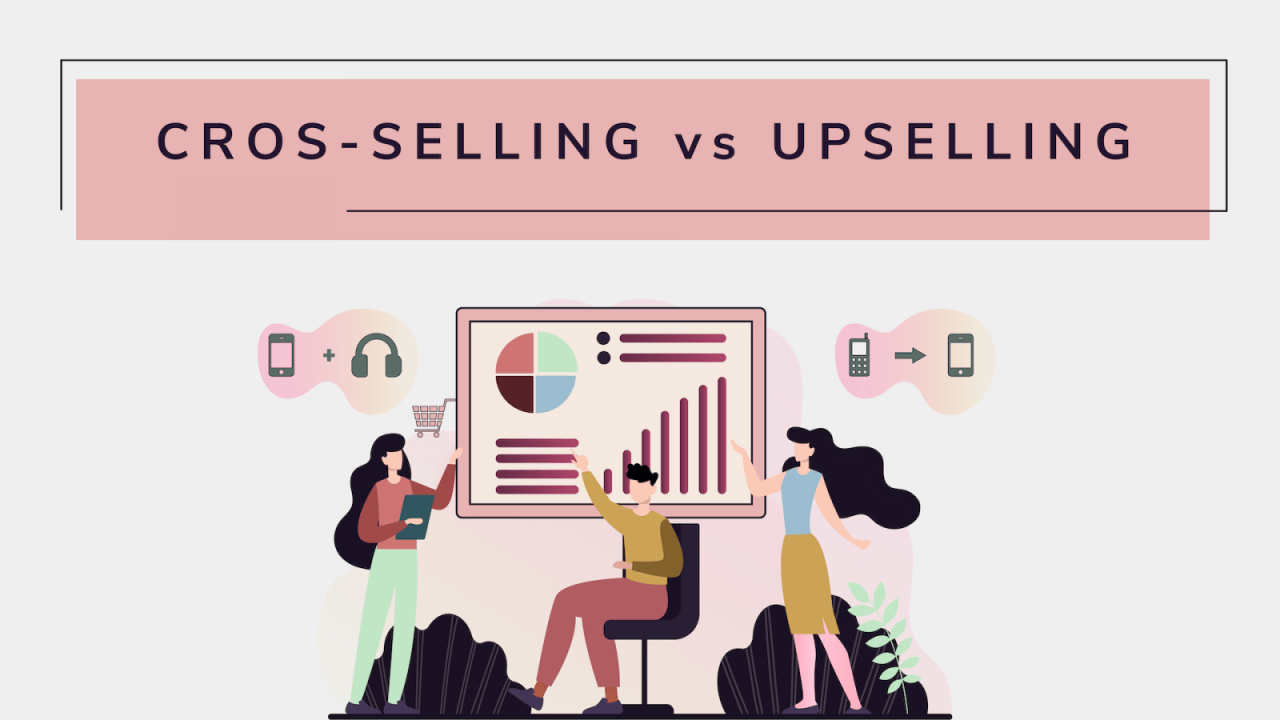 Selling Skills Icon Design 17120989 Vector Art at Vecteezy Selling Photoshop Templates: What Buyers Are Looking For