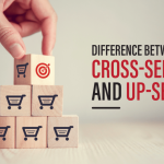 Selling Real Estate Online Tools Platforms and Best Practices