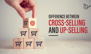 Selling Real Estate Online Tools Platforms and Best Practices
