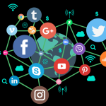 Marketing Strategies to Boost Accessory Sales Through Social Media