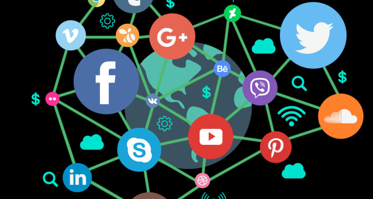 Marketing Strategies to Boost Accessory Sales Through Social Media