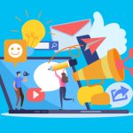 How Insurers Use Digital Marketing to Reach New Buyers Effectively
