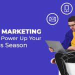 Trends in Digital Marketing Product Sales and Consumer Needs Unveiled