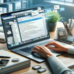 Email Sequences That Sell Gadgets to Tech Enthusiasts