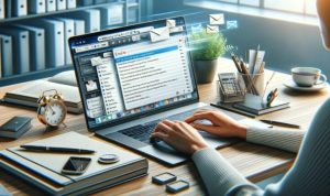 Email Sequences That Sell Gadgets to Tech Enthusiasts