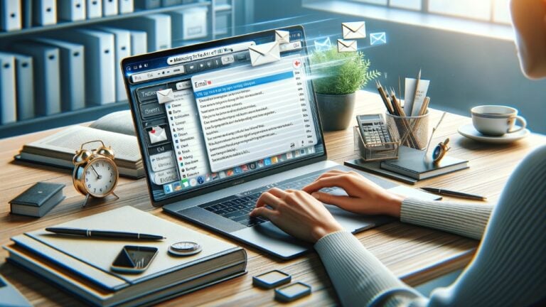 Geeky Gadgets - Page 72 of 10869 - The Latest Technology News Email Sequences That Sell Gadgets to Tech Enthusiasts