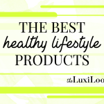 Top Lifestyle Products That Consumers Cant Stop Buying