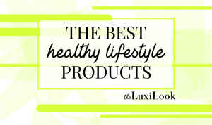 Top Lifestyle Products That Consumers Cant Stop Buying