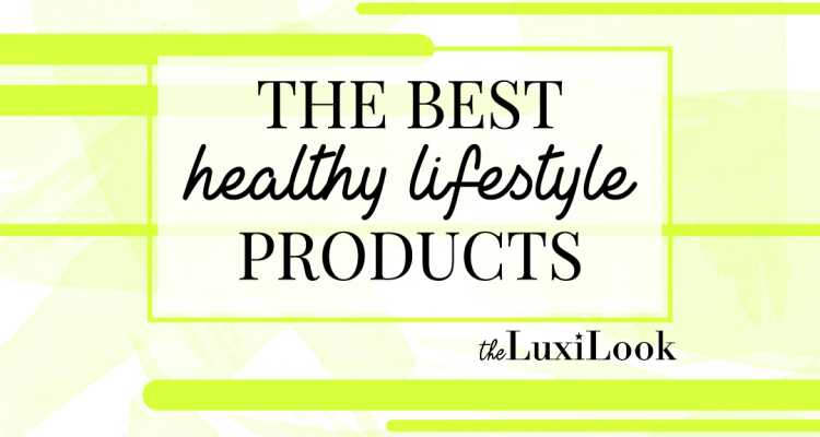 Top Lifestyle Products That Consumers Cant Stop Buying