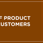 The Role of Product Reviews in Gadget Sales Unveiled