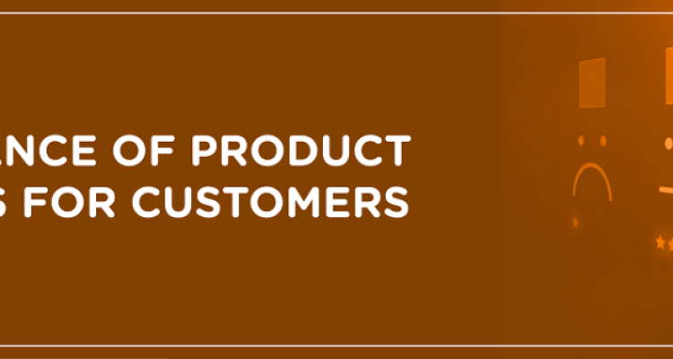 The Role of Product Reviews in Gadget Sales Unveiled