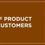 The Role of Product Reviews in Gadget Sales Unveiled
