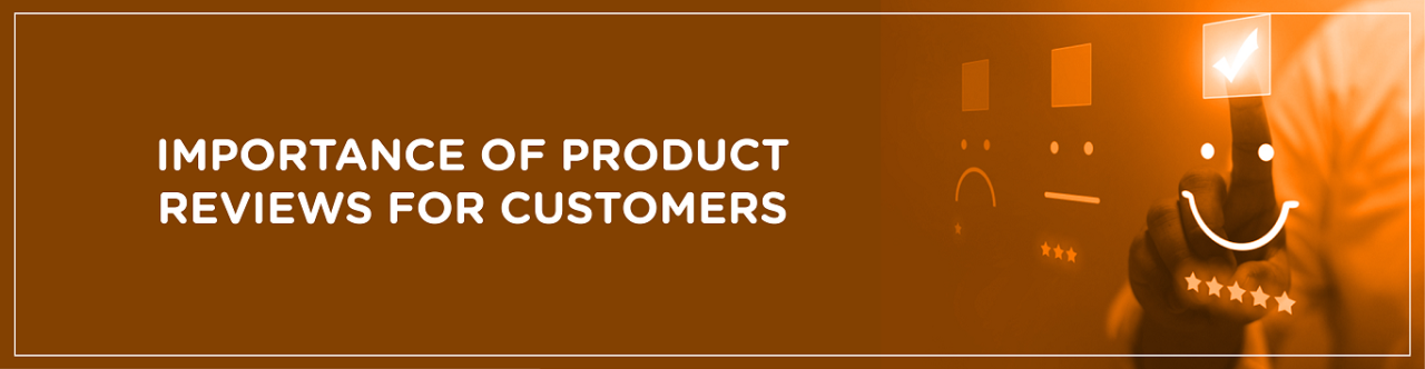 Why You Need to Check Product Reviews - DealDash Tips The Role of Product Reviews in Gadget Sales