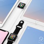 Bundling Tech Gadgets to Maximize Revenue