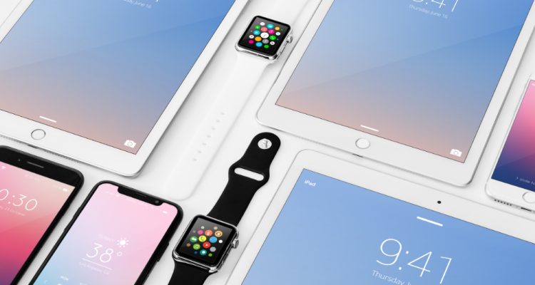 Bundling Tech Gadgets to Maximize Revenue