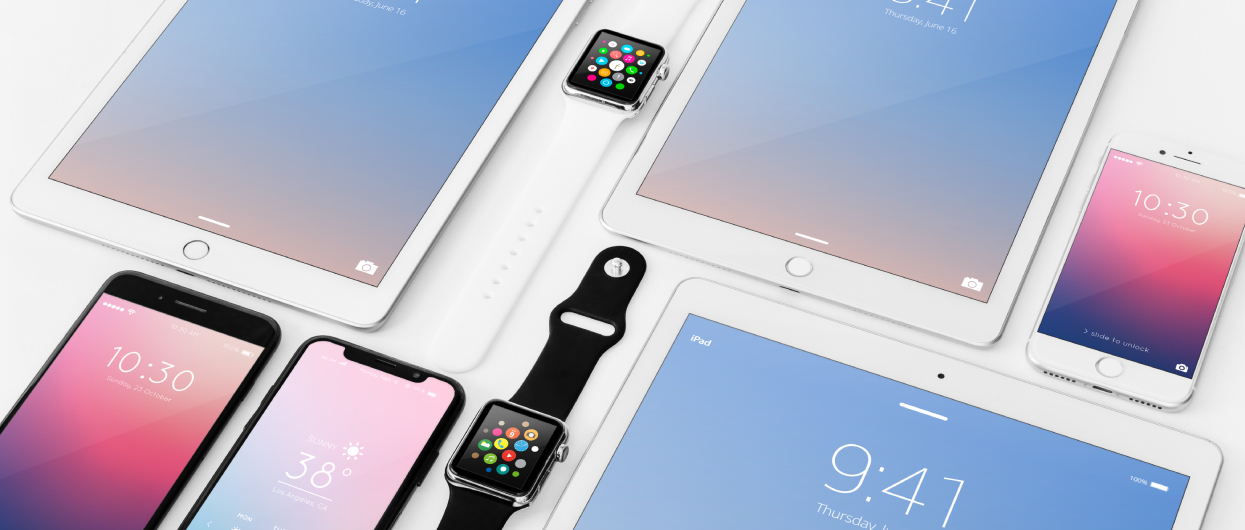 10 Discounted Tech Gadgets That Are Extremely Useful / Bright Side Bundling Tech Gadgets to Maximize Revenue