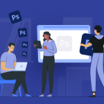 Best Photoshop Products and Plugins for Creative Buyers