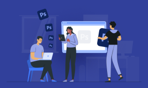 Best Photoshop Products and Plugins for Creative Buyers