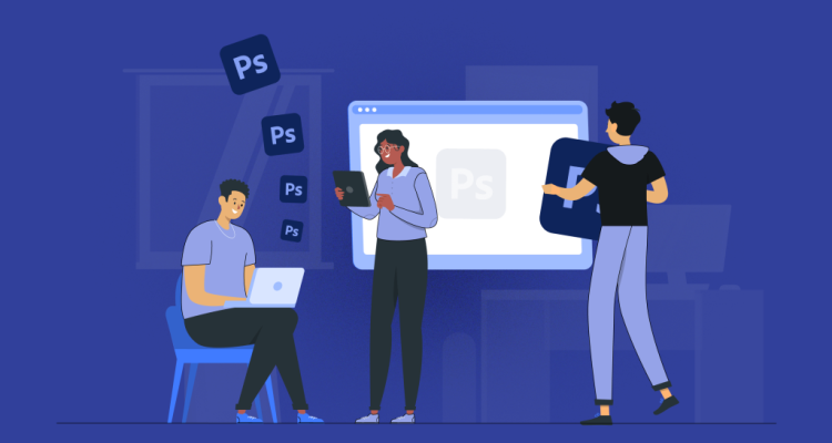 Best Photoshop Products and Plugins for Creative Buyers