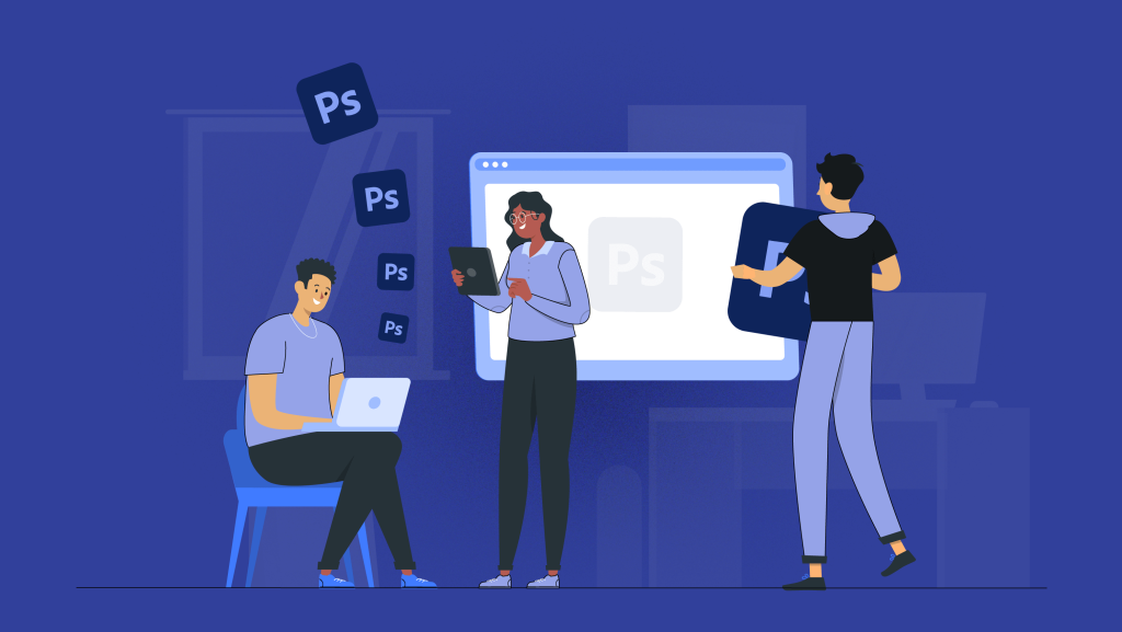 Best Photoshop Products and Plugins for Creative Buyers