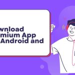 What to Consider Before Buying Premium App Features