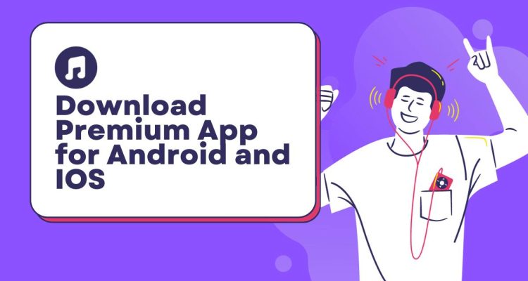 What to Consider Before Buying Premium App Features