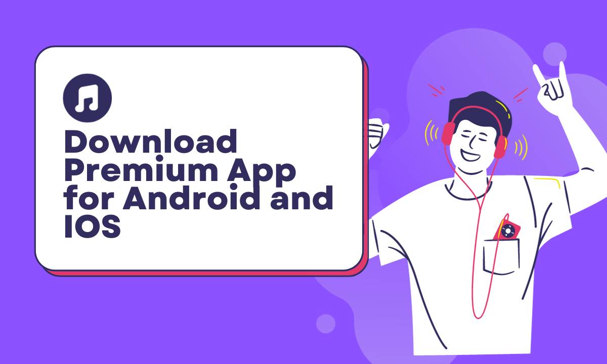 Download Premium App for Android and IOS - unlockthewebs What to Consider Before Buying Premium App Features