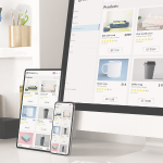 Creating High-Converting Product Pages for Gadgets