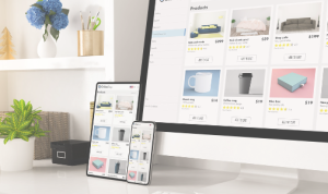 Creating High-Converting Product Pages for Gadgets