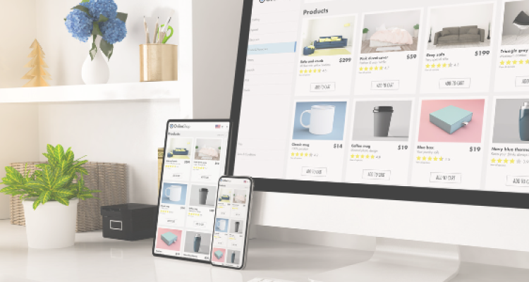 Creating High-Converting Product Pages for Gadgets