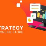 SEO Strategies for Online Stores Selling Childrens Goods