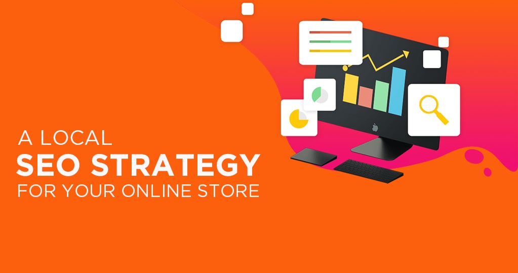 10 SEO tips for an online store SEO Strategies for Online Stores Selling Children’s Goods