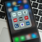 Top-Selling News Subscriptions and Digital Content Packages