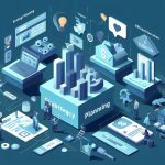 Subscription Models for Replenishable Household Items