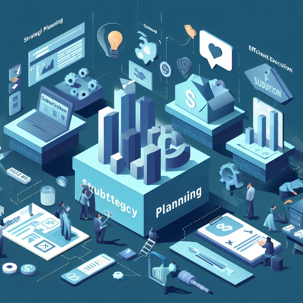 Unlocking Flexible Subscription Models: Challenges and Solutions Subscription Models for Replenishable Household Items