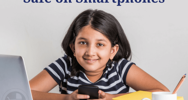 Safe and Non-Toxic Products That Parents Love to Buy
