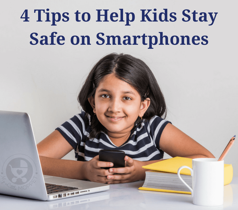 Daily dose for kids: June 2017 Safe and Non-Toxic Products That Parents Love to Buy