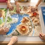 Top Parenting Products Parents are Buying in 2025