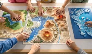 Top Parenting Products Parents are Buying in 2025